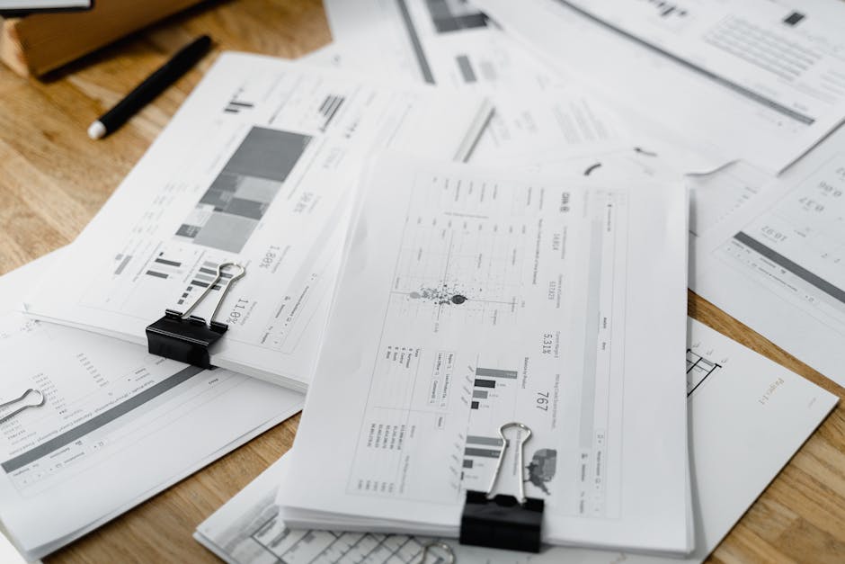 Indexed universal life planning for Foley, AL savers.