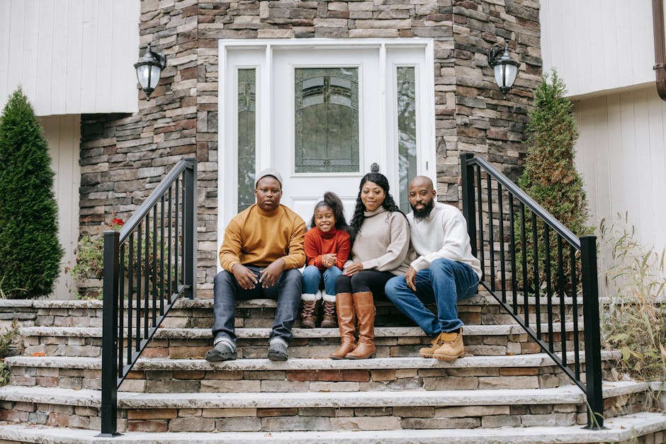 Mortgage protection insurance for Foley, AL homeowners.