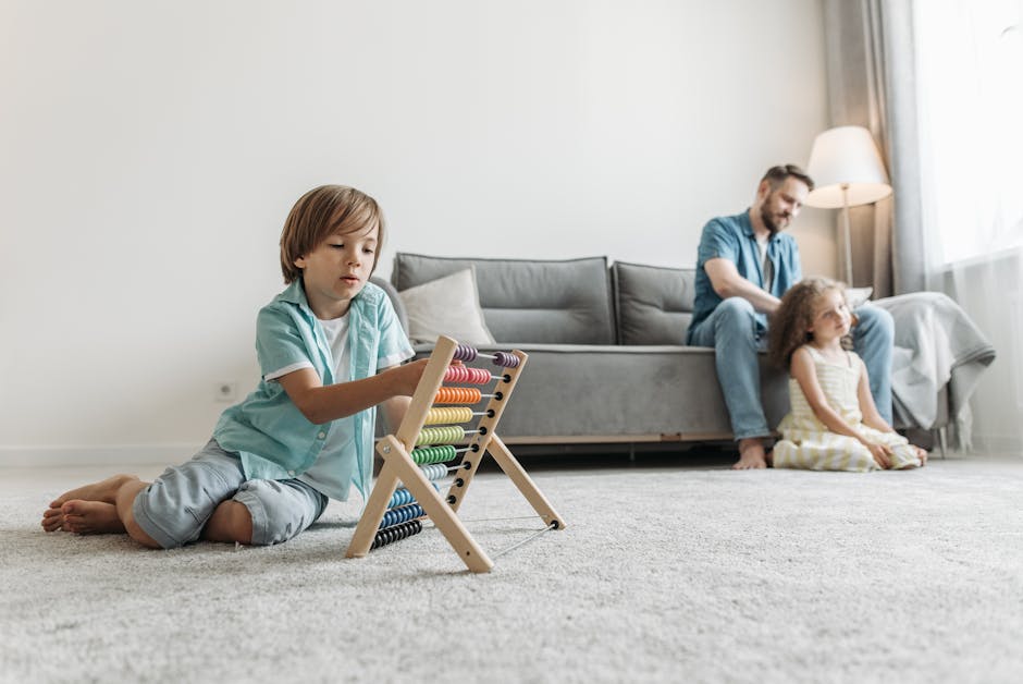 Term life insurance for Foley, AL families.
